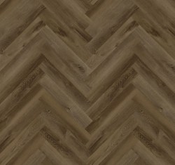 Кварцвинил SPC Union (Юнион) - Дуб Савой AR03-07 Art